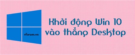 tkdesktop|Đăng nhập .